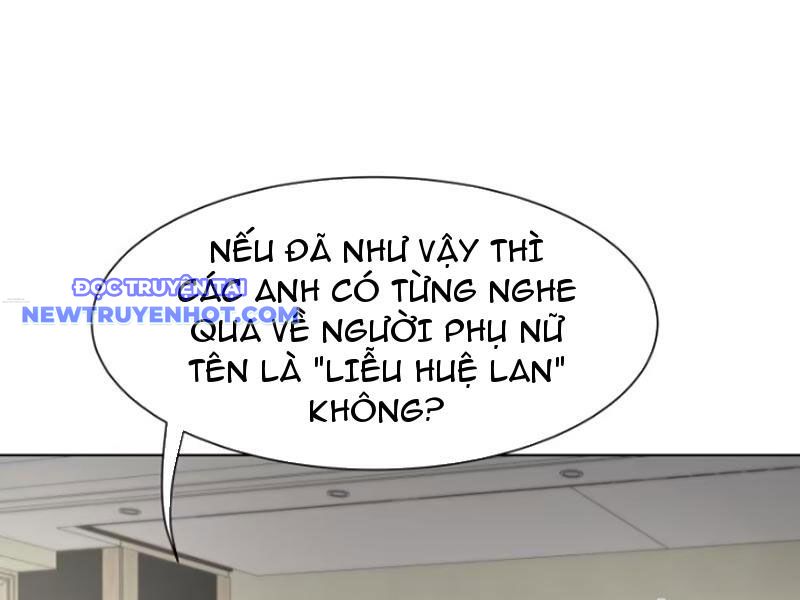 Hàng Hóa Giảm Giá Trị, Tôi Trở Thành Người Giàu Nhất Thế Giới chapter 31 - Trang 143