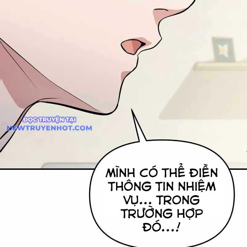 Tuyệt Đối Dân Cư chapter 4 - Trang 81