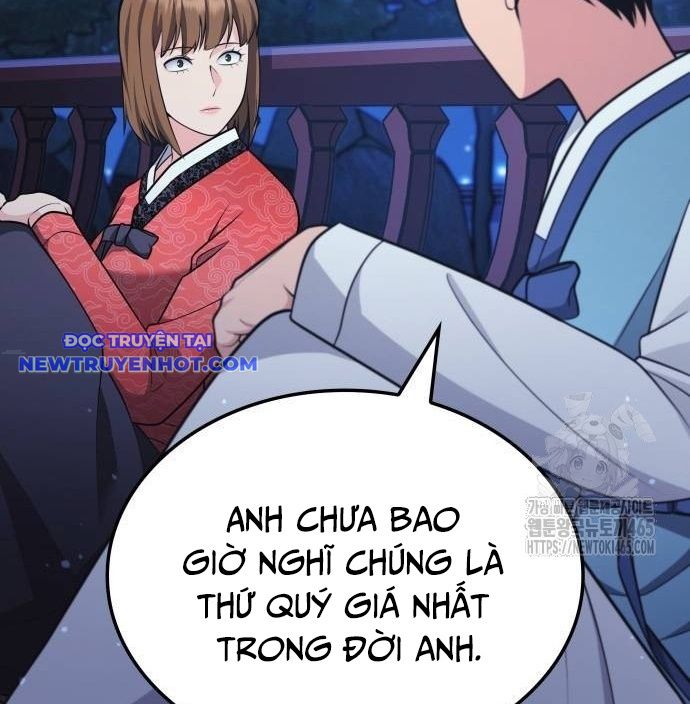 Sau Khi Ly Hôn Ta Trúng Jackpot chapter 89 - Trang 43