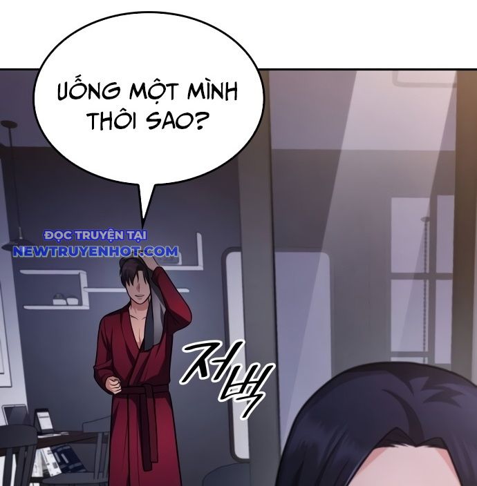 Sau Khi Ly Hôn Ta Trúng Jackpot chapter 78 - Trang 7