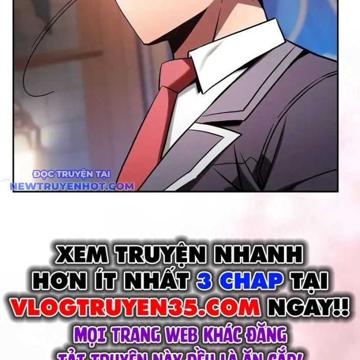 Kiếm Sĩ Thiên Tài Của Học Viện chapter 78 - Trang 104