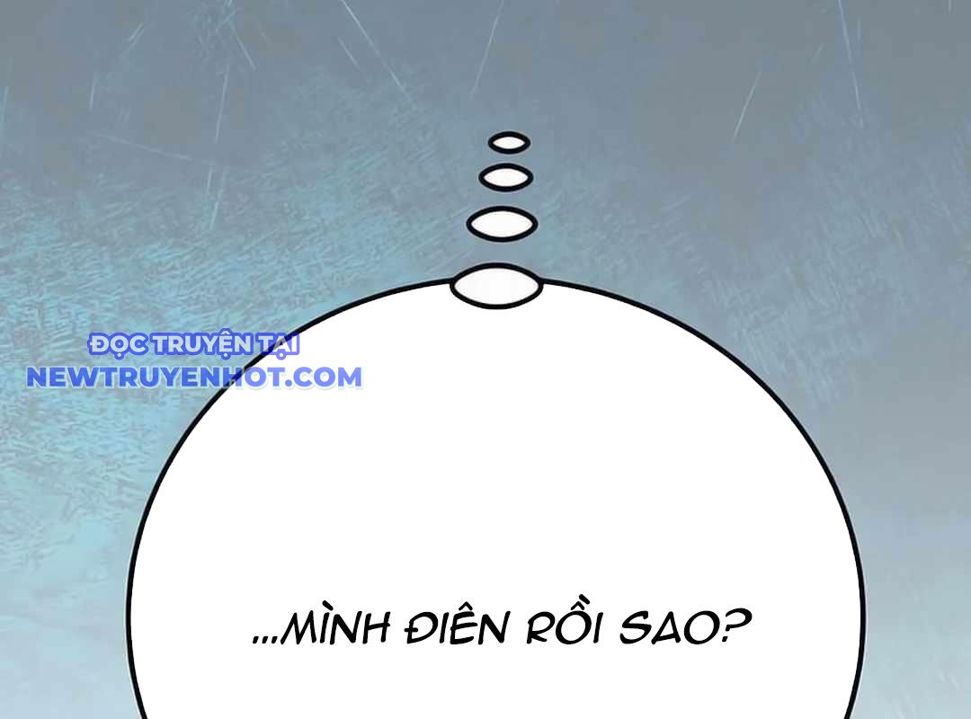 Thủy Triều Vinh Quang chapter 48 - Trang 141