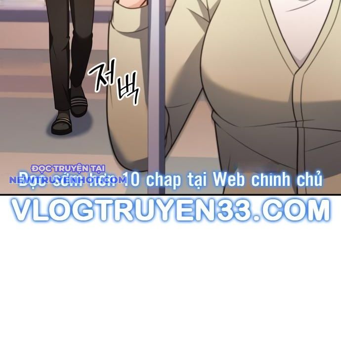 Sau Khi Ly Hôn Ta Trúng Jackpot chapter 86 - Trang 79