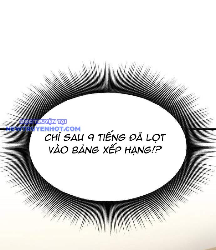 Thủy Triều Vinh Quang chapter 15 - Trang 68