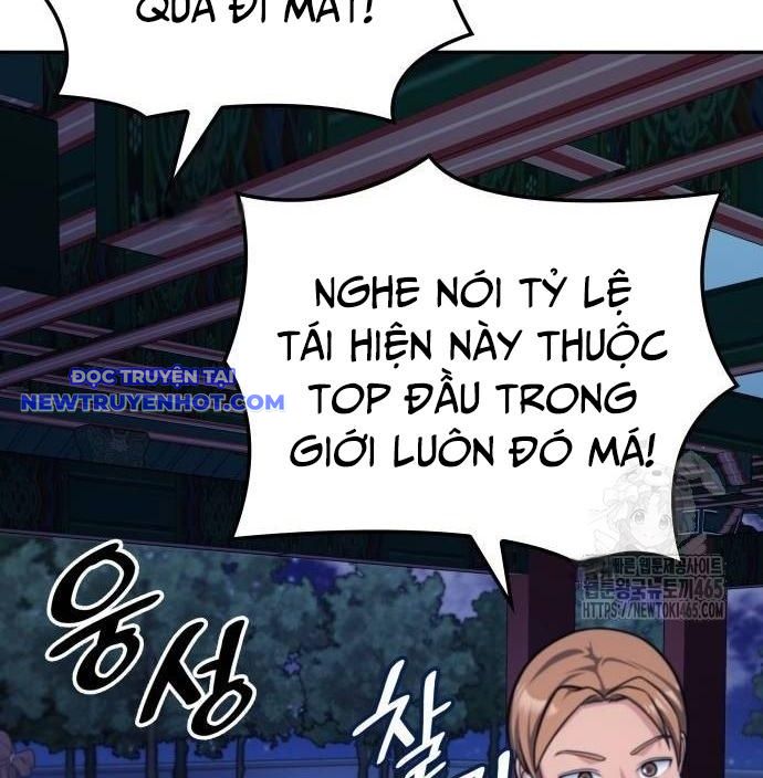 Sau Khi Ly Hôn Ta Trúng Jackpot chapter 89 - Trang 65