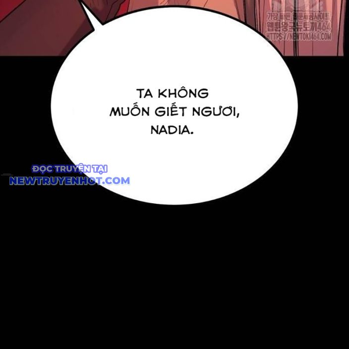 Tiếng Thét Cuồng Bạo chapter 54 - Trang 31