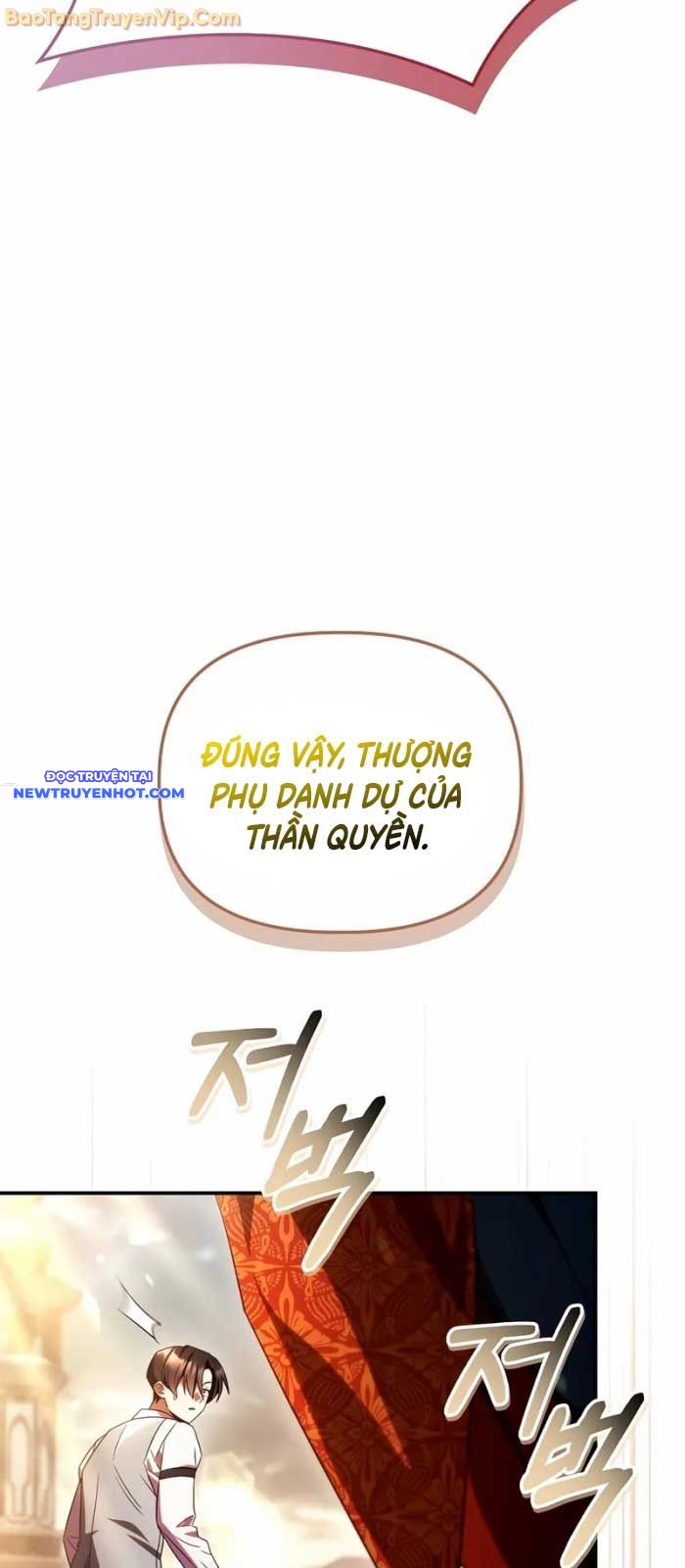 Kí Sự Hồi Quy chapter 119 - Trang 39