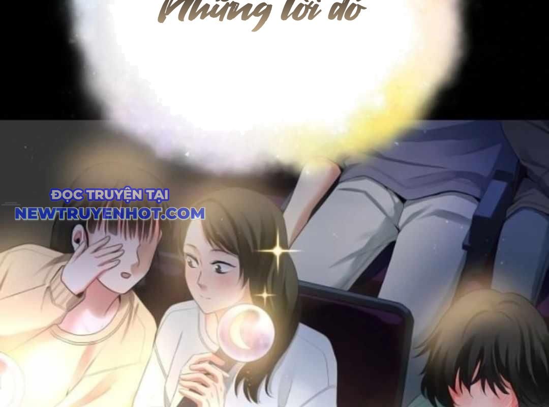 Thủy Triều Vinh Quang chapter 44 - Trang 291