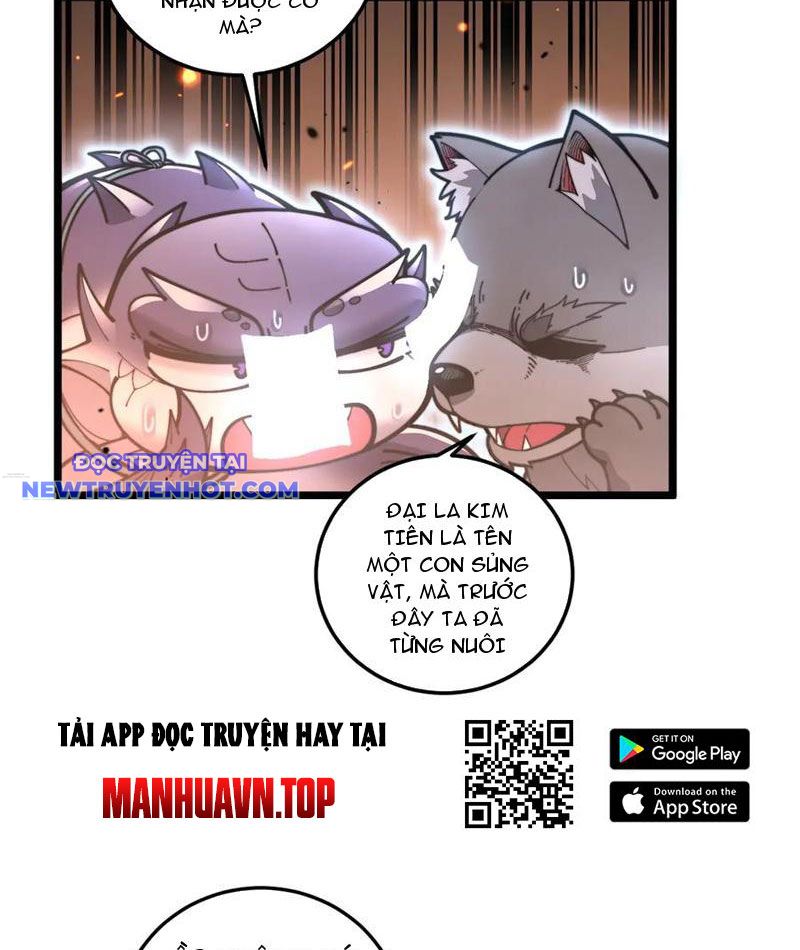 Lão Xà Tu Tiên Truyện chapter 17 - Trang 47