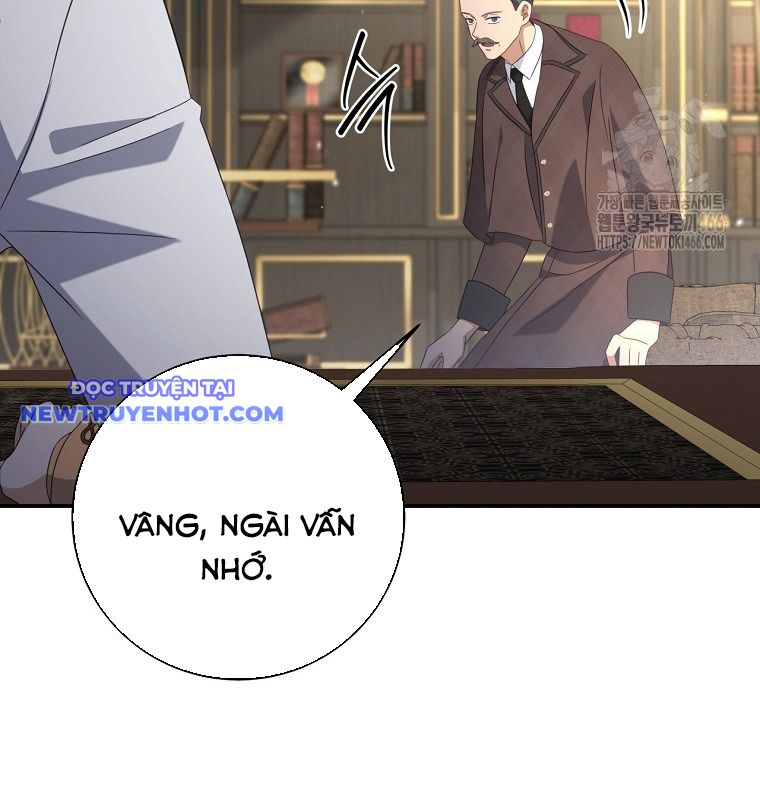 Con Trai Bá Tước Khốn Nạn Là Hoàng Đế chapter 53 - Trang 67