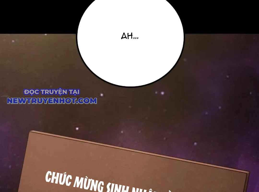 Thủy Triều Vinh Quang chapter 49 - Trang 20