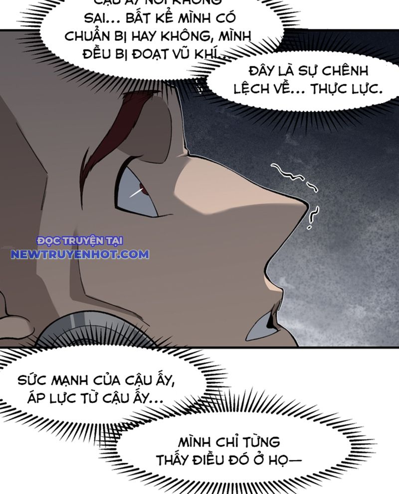 Quỷ Tiến Hóa chapter 85 - Trang 69