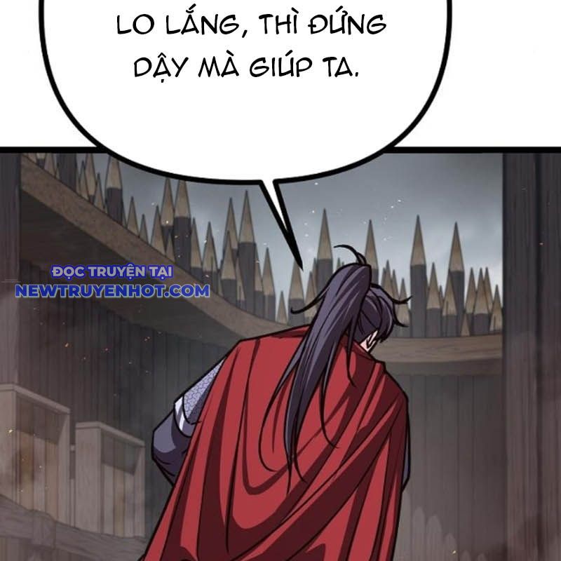 Thông Bách chapter 29 - Trang 71