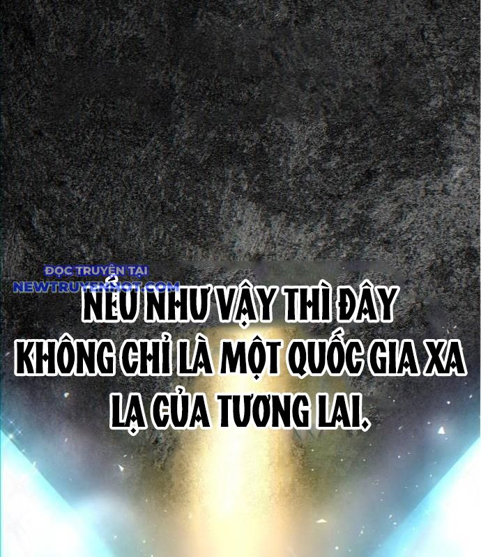 Thủy Triều Vinh Quang chapter 2 - Trang 81