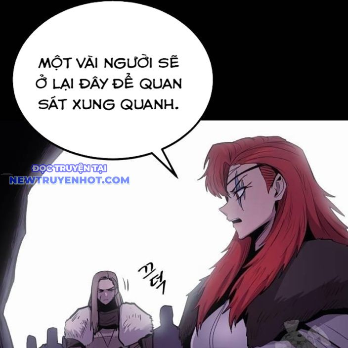 Tiếng Thét Cuồng Bạo chapter 53 - Trang 74