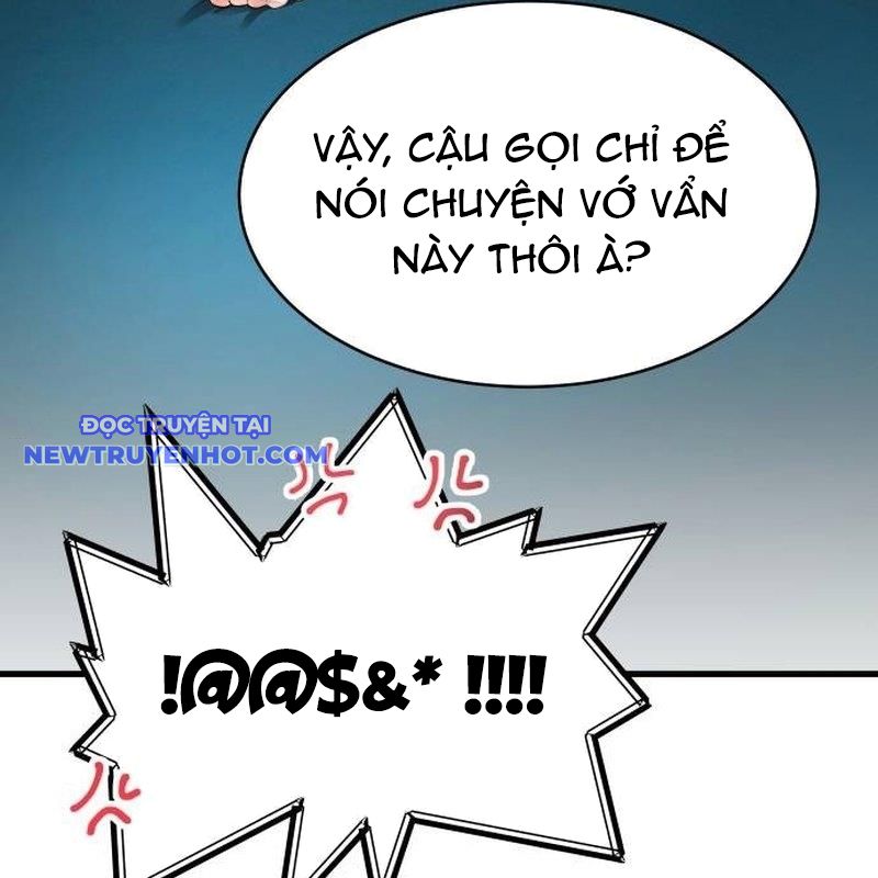 Thủy Triều Vinh Quang chapter 13 - Trang 87