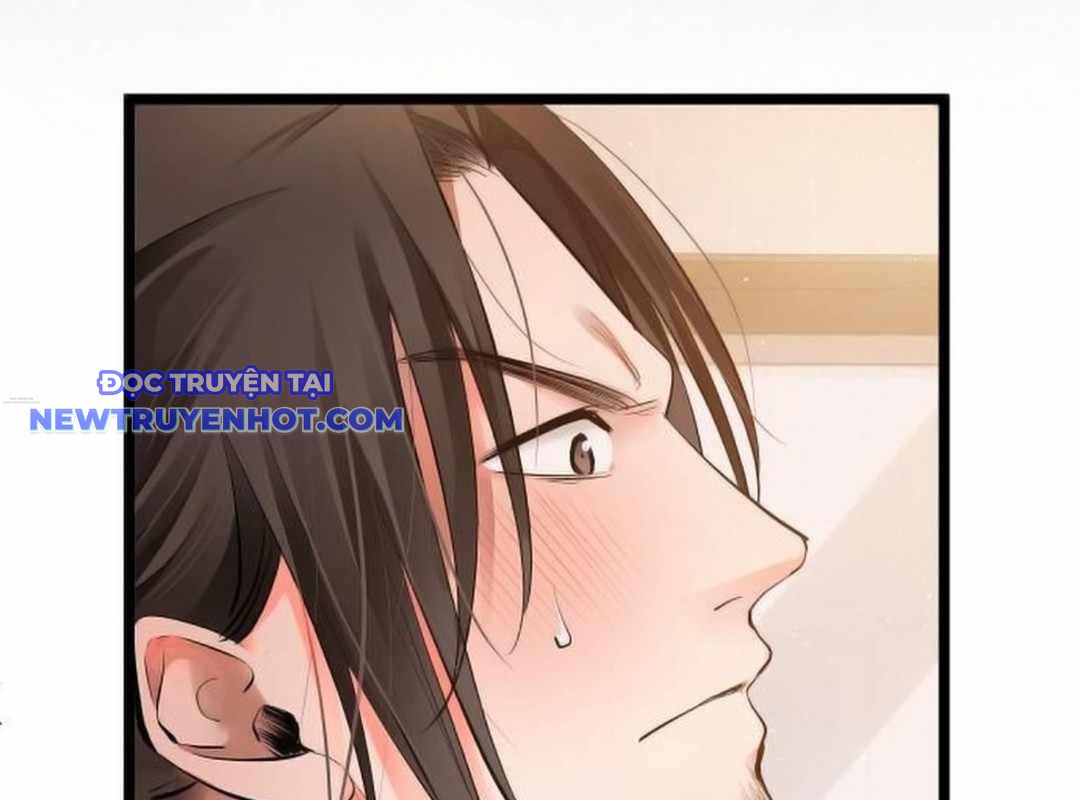 Thủy Triều Vinh Quang chapter 39 - Trang 67