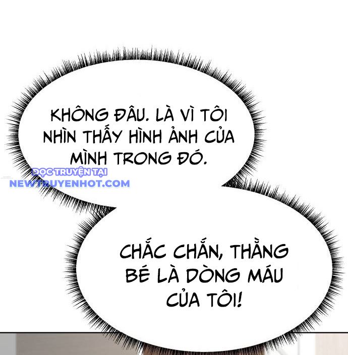 Từ Nhân Viên Vạn Năng Trở Thành Huyền Thoại chapter 63 - Trang 58