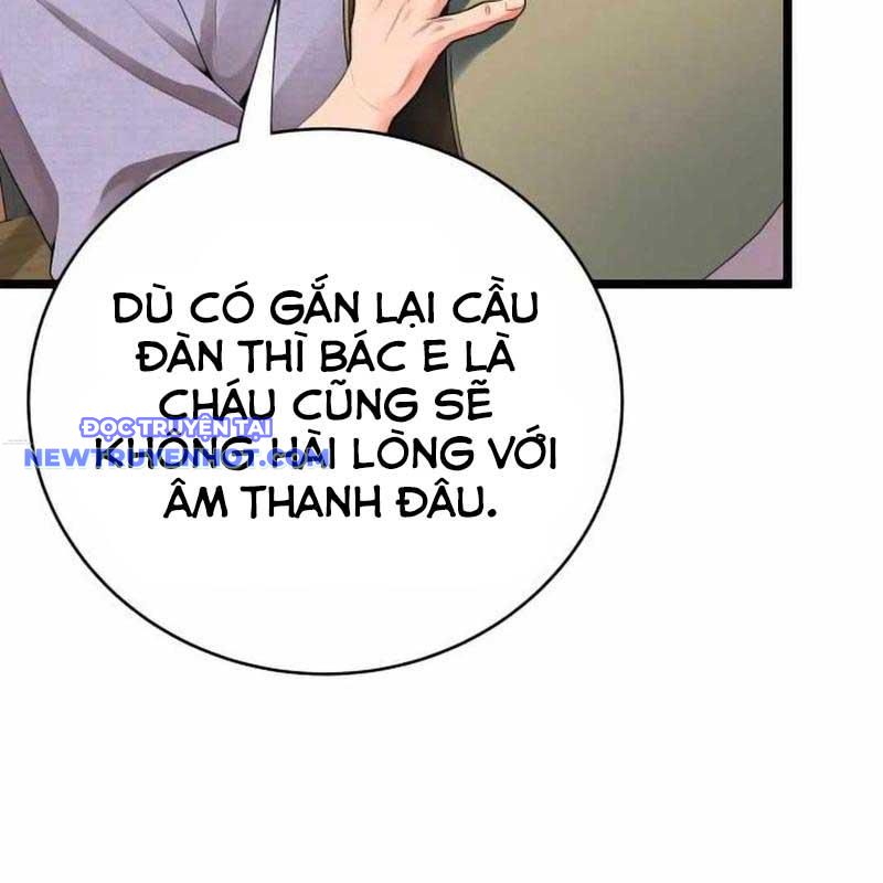 Thủy Triều Vinh Quang chapter 41 - Trang 146