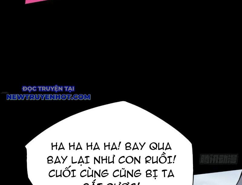 Quỷ Trọc Tiên đạo chapter 9 - Trang 202