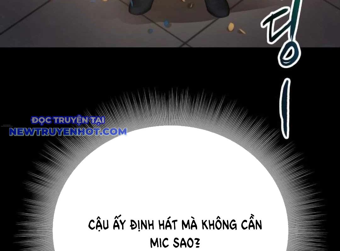 Thủy Triều Vinh Quang chapter 49 - Trang 61