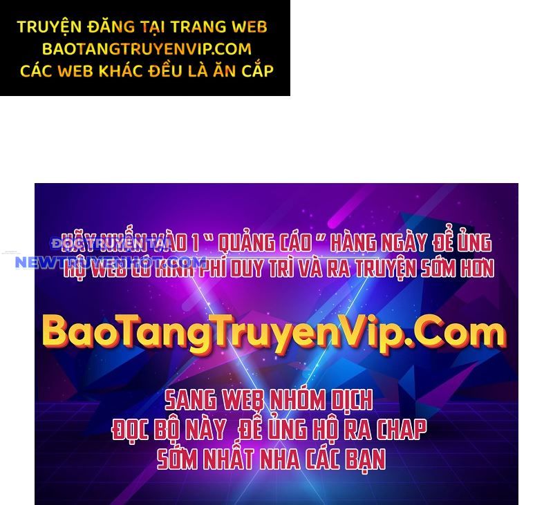 Tôi Đã Trở Thành Quái Vật Không Gian chapter 59 - Trang 56