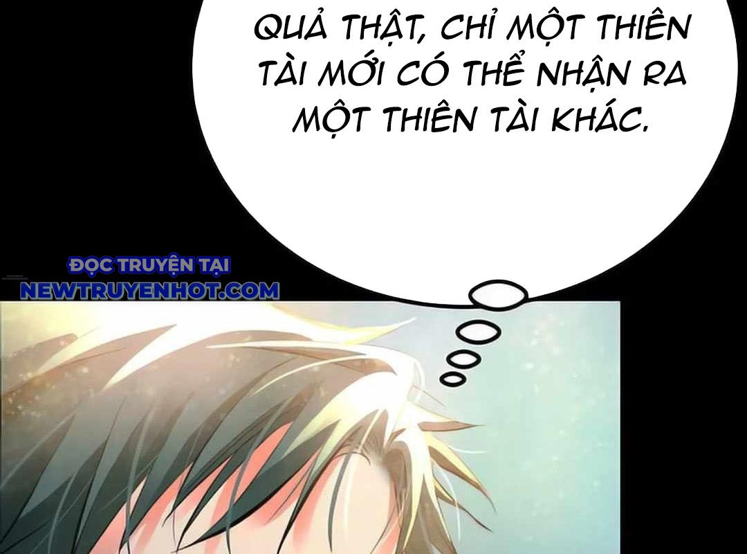 Thủy Triều Vinh Quang chapter 47 - Trang 320