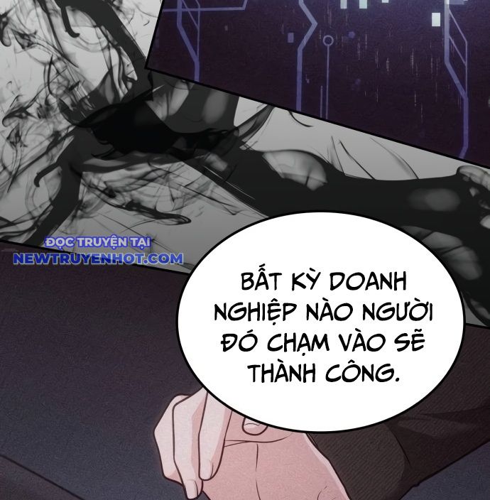 Sau Khi Ly Hôn Ta Trúng Jackpot chapter 86 - Trang 113