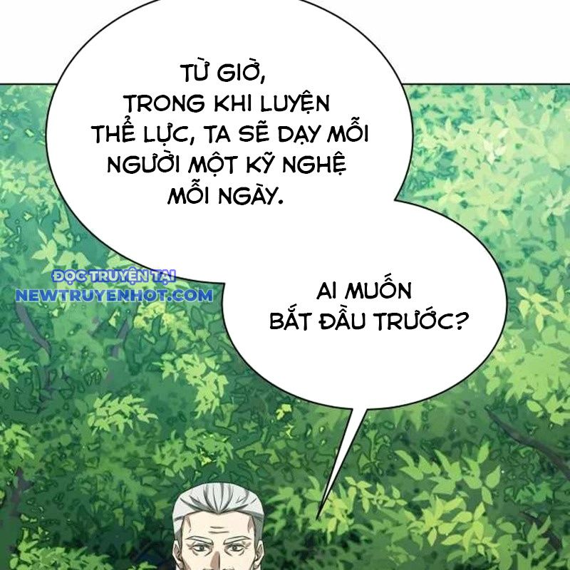 Ta Nuôi 1 Bầy Skeleton chapter 12 - Trang 30