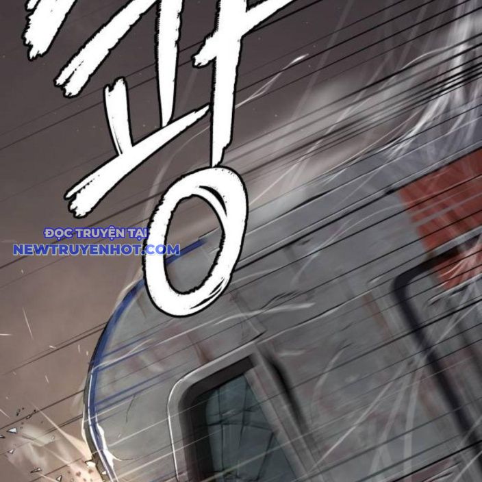 Lời Nguyền Của Dangun chapter 51 - Trang 57