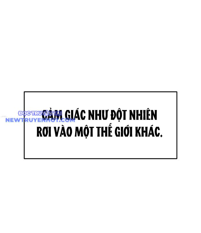 Thủy Triều Vinh Quang chapter 1 - Trang 269