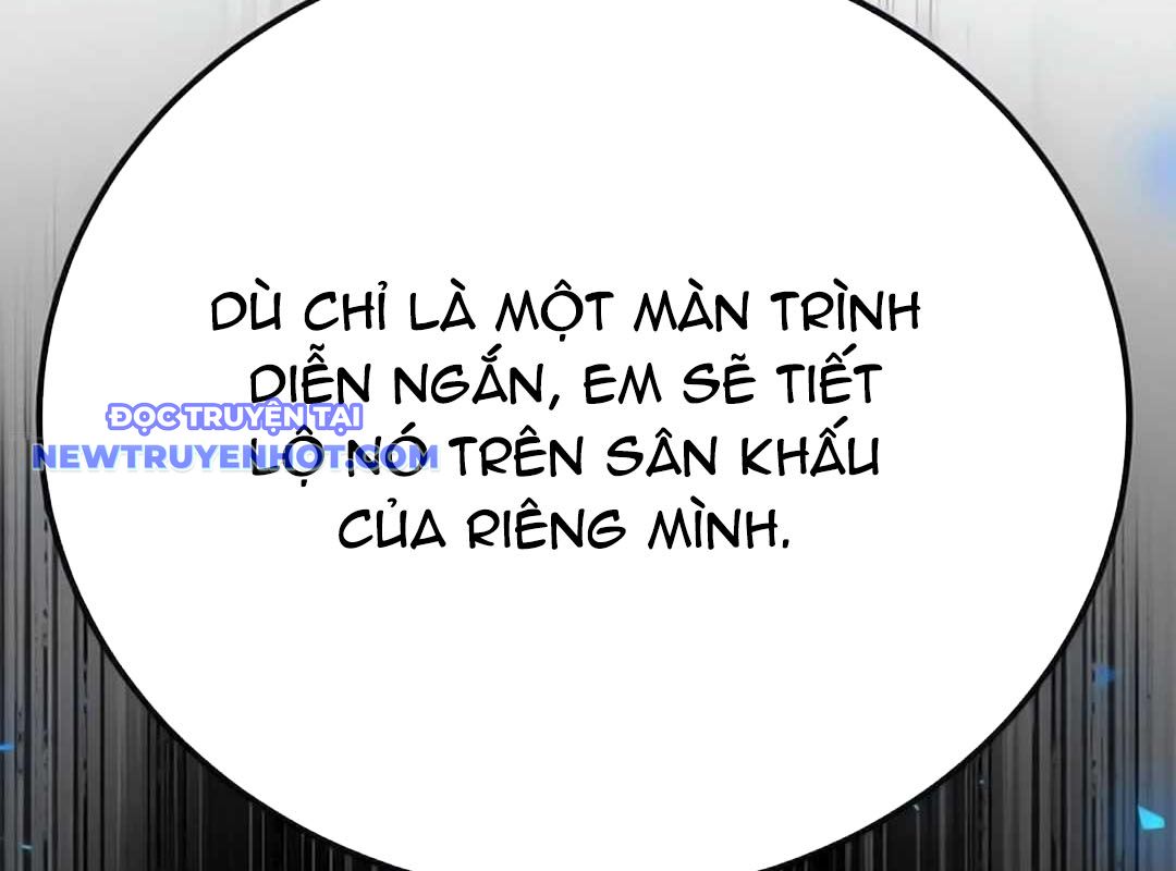 Thủy Triều Vinh Quang chapter 47 - Trang 10