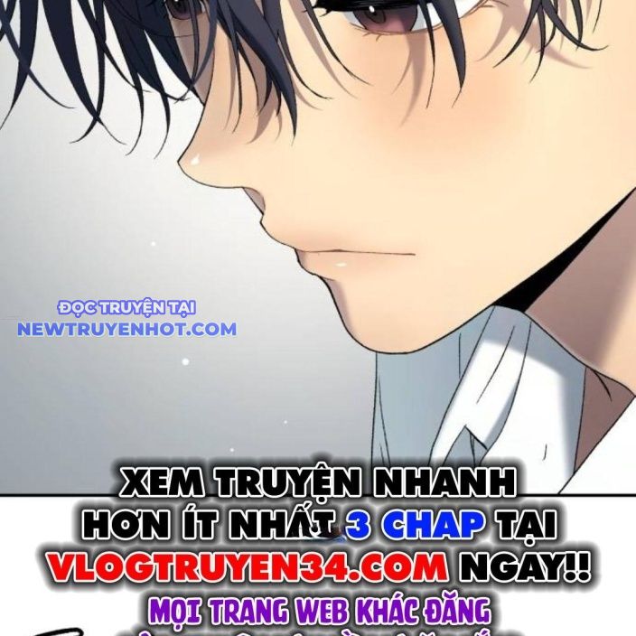 Lời Nguyền Của Dangun chapter 54 - Trang 98