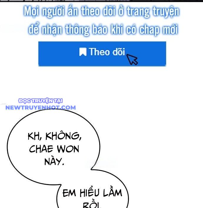 Sau Khi Ly Hôn Ta Trúng Jackpot chapter 95 - Trang 62