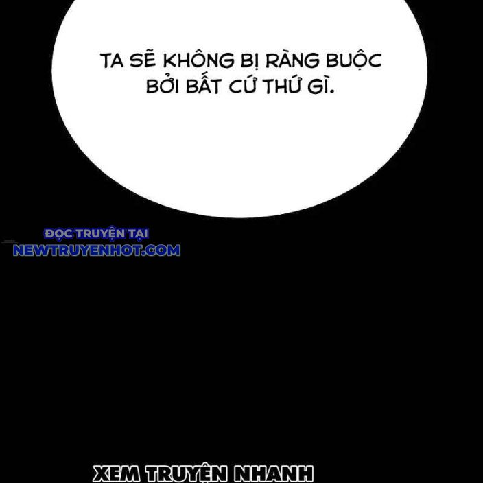 Tiếng Thét Cuồng Bạo chapter 50 - Trang 128