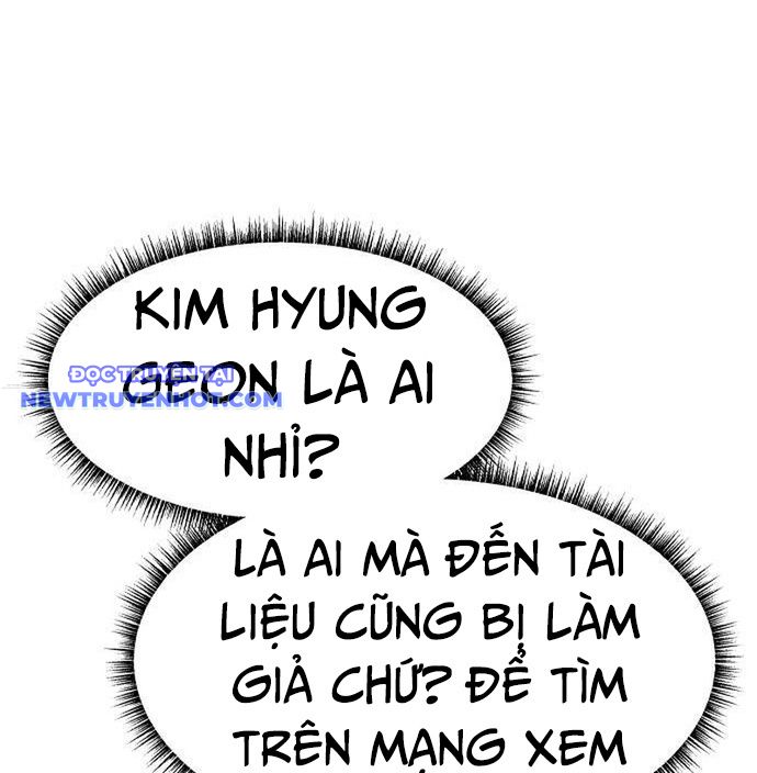 Từ Nhân Viên Vạn Năng Trở Thành Huyền Thoại chapter 64 - Trang 31