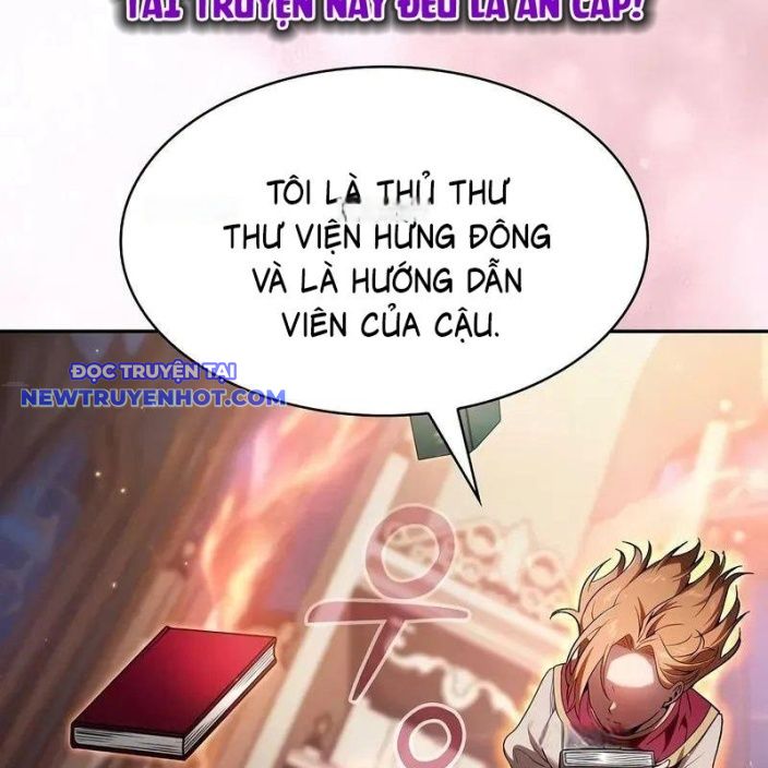 Kiếm Sĩ Thiên Tài Của Học Viện chapter 78 - Trang 105