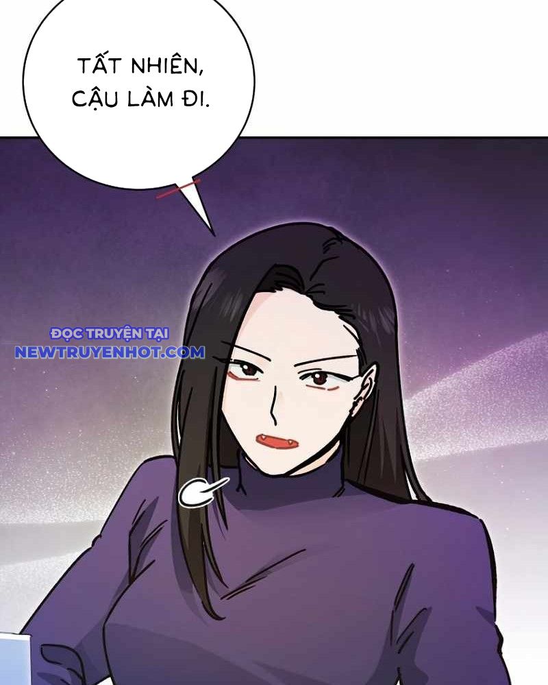 Trở Thành Công Chức Pháp Thuật chapter 7 - Trang 116