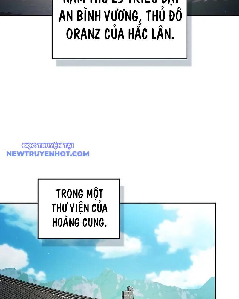 Nền Văn Minh Nebula chapter 67 - Trang 181