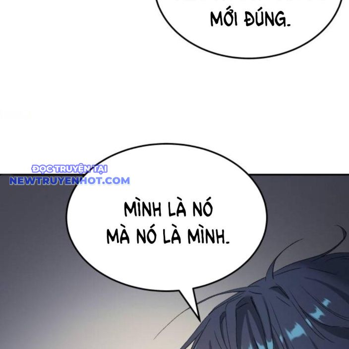 Lời Nguyền Của Dangun chapter 54 - Trang 78