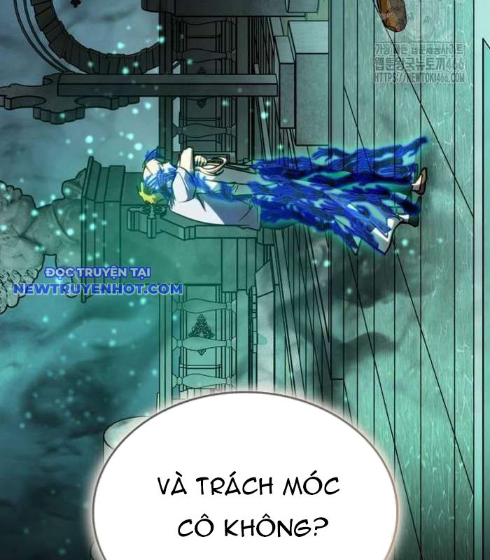 Cuốn Sách Chiến Lược Hàng Đầu Mà Chỉ Tôi Mới Có Thể Nhìn Thấy chapter 42 - Trang 140