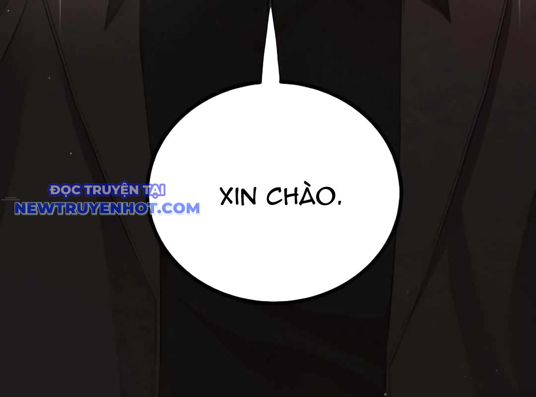 Thủy Triều Vinh Quang chapter 46 - Trang 247