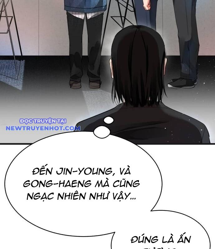 Thủy Triều Vinh Quang chapter 6 - Trang 116