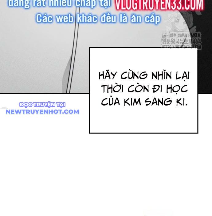 Sau Khi Ly Hôn Ta Trúng Jackpot chapter 84 - Trang 8