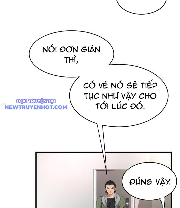 Thủy Triều Vinh Quang chapter 11 - Trang 13