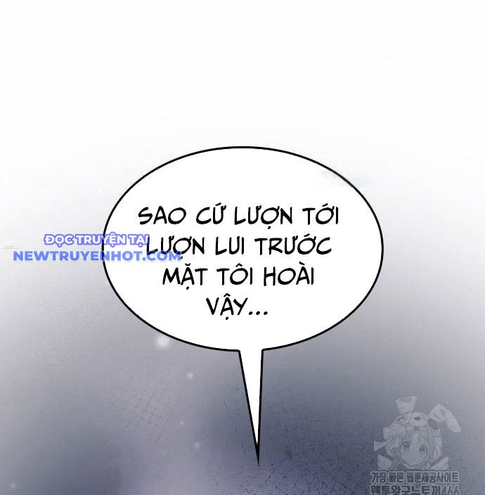 Sau Khi Ly Hôn Ta Trúng Jackpot chapter 95 - Trang 90