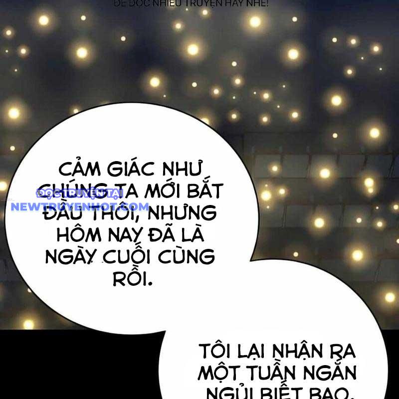 Thủy Triều Vinh Quang chapter 45 - Trang 114