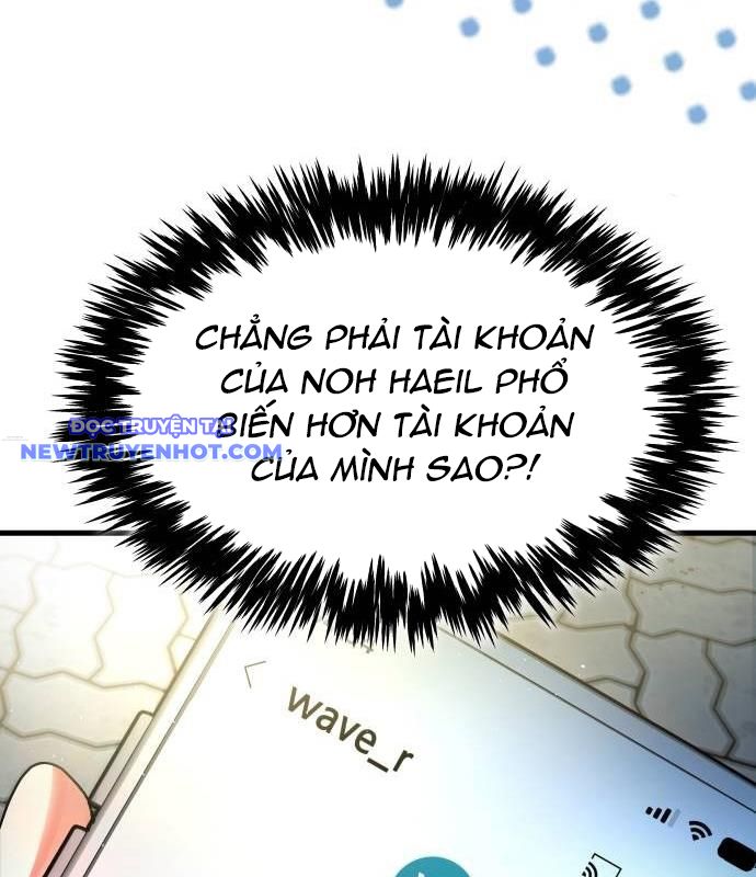 Thủy Triều Vinh Quang chapter 11 - Trang 176