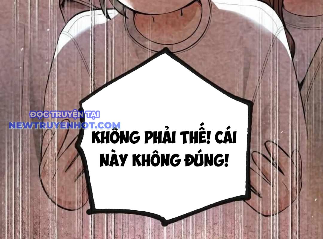 Thủy Triều Vinh Quang chapter 40 - Trang 259