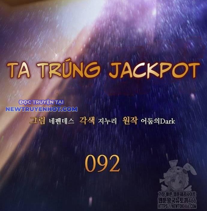 Sau Khi Ly Hôn Ta Trúng Jackpot chapter 92 - Trang 20